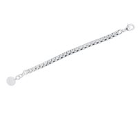 Bracciale Unoaerre Donna in Ottone 1AR0439